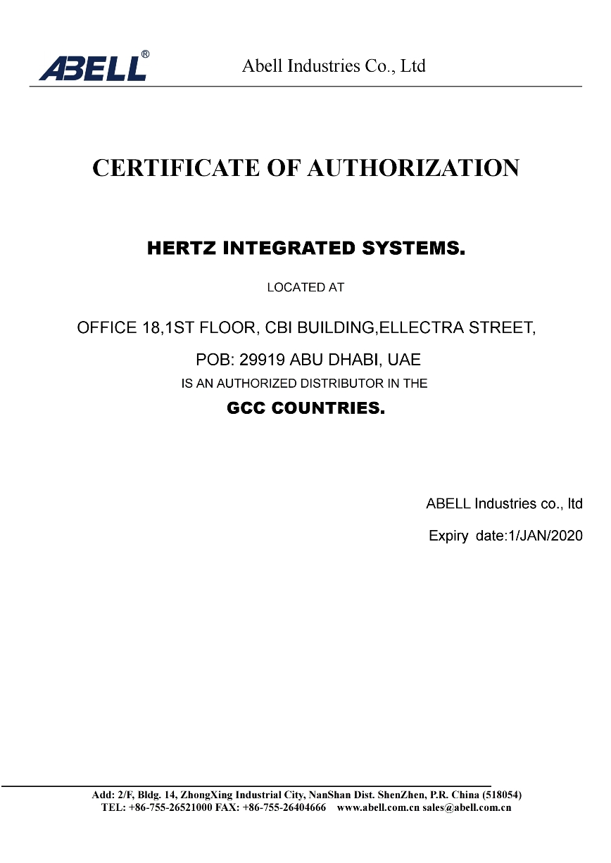 Certificate of Authorization.pdf_page_1.jpg