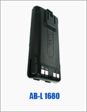 AB-L1680