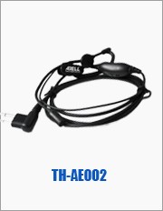 TH-AE002