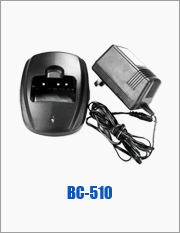 BC-510