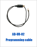 AD-UR