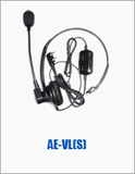 AE-VL(S)